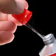Adhesives
